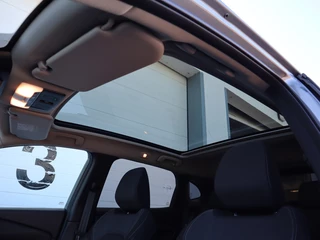 Nissan QASHQAI - afbeelding nr 42