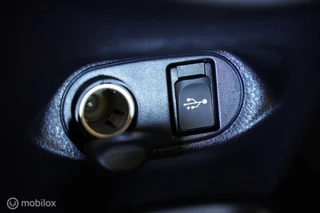 Toyota Yaris Toyota Yaris 1.5 Hybrid EXECUTIVE, 2018, Leer, Airco - afbeelding nr 32