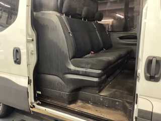 Iveco Daily - afbeelding nr 62