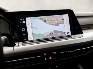 Volkswagen Golf Volkswagen Golf 1.0 TSI Sport (APPLE CARPLAY, GROOT NAVI, MEMORY SEATS, ALCANTARA, CAMERA, SPORTSTOELEN, KEYLESS, LM VELGEN, LED KOPLAMPEN, NIEUWSTAAT) - afbeelding nr 27
