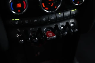 MINI Cooper - afbeelding nr 26
