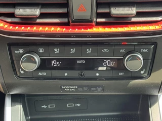 SEAT Arona Seat ARONA 1.0 TSI FR Online Led Leder/alcantara Camera Cruise Clima Afn trekhaak 18 inch+allseason - afbeelding nr 32