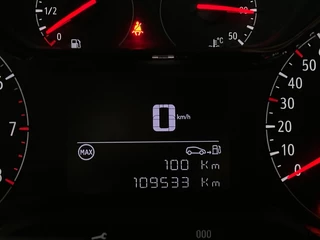 Opel Crossland X - afbeelding nr 20
