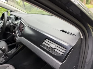 Volkswagen Polo - afbeelding nr 36
