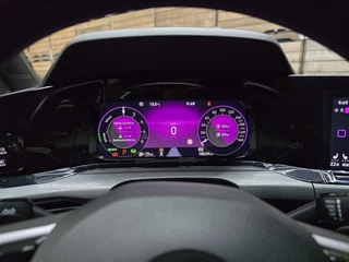 Volkswagen Golf Volkswagen Golf 1.4 eHybrid GTE Full LED Pano Camera 18