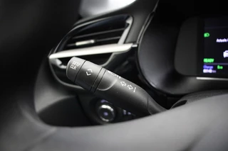 Opel Corsa-e Opel Corsa-e Electric Edition 50 kWh 3 Fase - Carplay, Cruise, Clima, SOH 90% - afbeelding nr 16