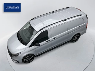 Mercedes-Benz Vito - afbeelding nr 33