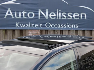 Volkswagen Golf Volkswagen Golf 1.5 eTSI Style AUTOMAAT | ORG NEDERLANDS | PANODAK | HARMAN/KARDON | IQ LIGHT | STOELMASSAGE | CAMERA | DAB - afbeelding nr 4
