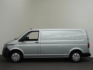 Volkswagen Transporter Volkswagen Transporter Executive+ L2H1 Navigatie Apple Carplay Trekhaak Cruise control 2-Zits Euro6 - afbeelding nr 4