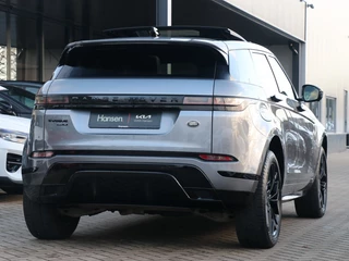 Land Rover Range Rover Evoque - afbeelding nr 2