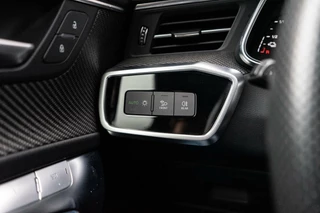 Audi A6 Audi A6 Avant 55 TFSI e Quattro Competition Pano / B&O / ACC - afbeelding nr 27