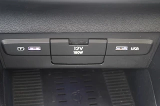 Hyundai Bayon Hyundai Bayon 1.0 T-GDI Premium Navi/Led/Cam/Pdc/Wint/Carplay/16
