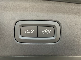 Polestar 2 Polestar 2 Long Range Single Motor 82 kWh | Pilot- Plus- Climate Pack - afbeelding nr 28