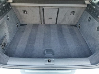Audi A3 Audi A3 Sportback 1.4 TFSI 140PK S-LINE/S-TRONIC/PDC/CRUISE/ - afbeelding nr 22