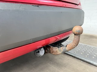 Fiat Panda - afbeelding nr 11