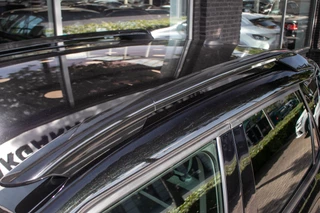 Citroën C3 Aircross Citroën C3 Aircross 1.2 PureTech S&S Business - All-in rijklrprs | hoge instap - afbeelding nr 27