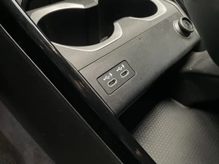 BMW X1 - afbeelding nr 59
