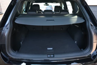 SEAT Tarraco - afbeelding nr 68
