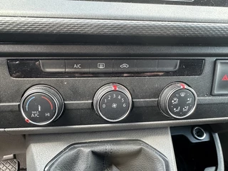 Volkswagen Transporter - afbeelding nr 16