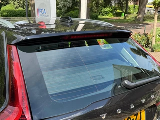 Volvo XC60 Volvo XC60 2.0 Recharge T6 AWD Business Pro Airco/Automaat/Stoelverw./Camera - afbeelding nr 41