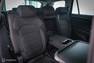 Škoda Kodiaq Skoda Kodiaq 1.4 TSI Style Business 7p | Adaptive | Led | NAP | Trekhaak | CarPlay | Navigatie | - afbeelding nr 30