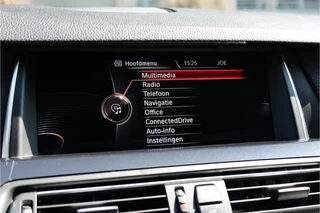 BMW 5 Serie Schuifdak | Stoelverk. | - afbeelding nr 25