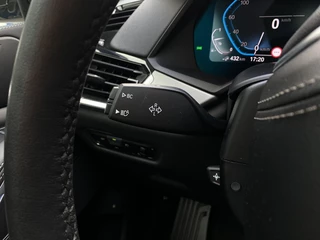 BMW X5 BMW X5 xDrive45e High Exec. - afbeelding nr 30