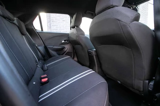 Opel Corsa - All-in rijklrprs | Cruise | Carplay / Android | Blind spot - afbeelding nr 6