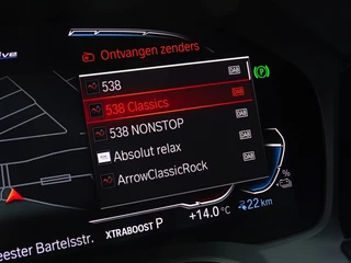 BMW 3 Serie BMW 3 Serie 330e 292PK M-perf. / BMW Individual / 2021 / LED - afbeelding nr 29