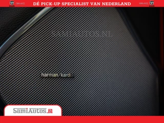 Dodge Ram 1500 Comfortabele Dubbele Cabine met Royale 5 Zitplaatsen | BPM vrij | Nu Leverbaar uit Voorraad | Voorraad Nr 2226 - 4993 - afbeelding nr 35