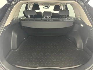 Toyota RAV4 - afbeelding nr 21