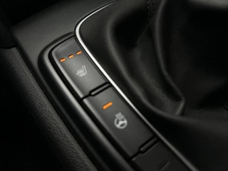 Hyundai Kona Hyundai Kona 1.0 T-GDI Comfort - afbeelding nr 26