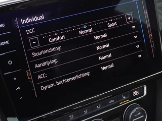 Volkswagen Arteon - afbeelding nr 39