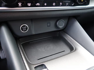 Nissan QASHQAI - afbeelding nr 36