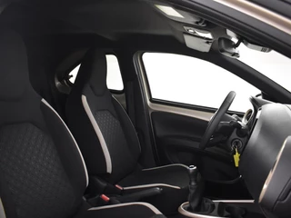 Toyota Aygo - afbeelding nr 3