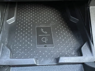 Škoda Superb Navigatie ACC DAB Sportstoelen Elek. Stoel Matrix Beam Stoelverwarming Getint Glas Camera Carplay NL Auto - afbeelding nr 28