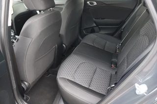 Kia Ceed Sportswagon Kia Ceed Sportswagon 1.0 T-GDi DynamicLine NL-Auto!! Carplay I Camera I Park-Assist - afbeelding nr 25