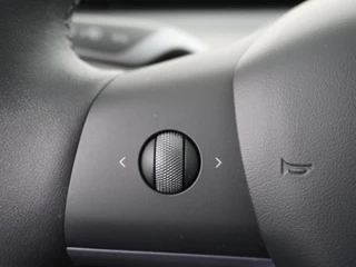 Tesla Model Y Tesla Model Y 78 kwh Long Range AUTOPILOT | LEDER | TESLA GARANTIE T/M 12-2026 - afbeelding nr 28