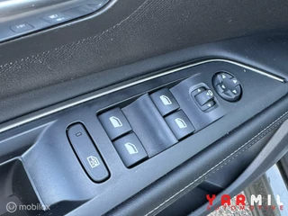 Peugeot 5008 Peugeot 5008 1.2 PureTech Allure 7 PERSOONS Apple Carplay - afbeelding nr 29