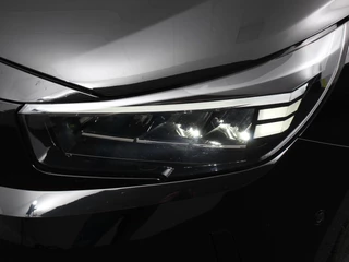 Opel Corsa Opel Corsa 1.2 Turbo 100pk GS Nieuw model! | Navigatie | Apple Carplay/Android Auto | Airco | Camera | Parkeer sensoren | Cruise Control | Lichtmetalen Velgen - afbeelding nr 27