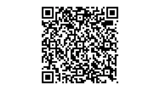 Ford Kuga Ford Kuga 2.5 PHEV ST-LINE X 243pk / Trekhaak+20inch+Winter+Techno - afbeelding nr 2