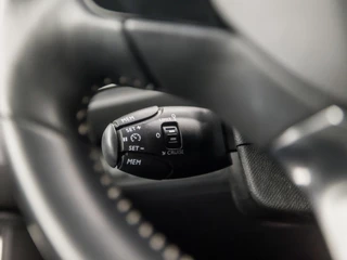Peugeot 308 (APPLE CARPLAY, GROOT NAVI, CRUISE, SPORTSTOELEN, BLUETOOTH, NIEUWE APK, NIEUWSTAAT) - afbeelding nr 20