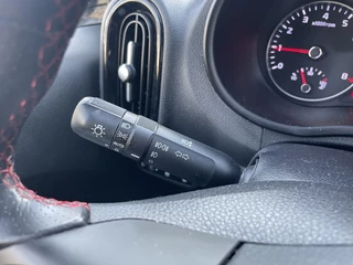 Kia Picanto - afbeelding nr 17
