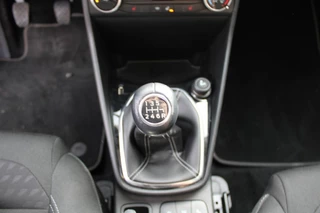 Ford Fiesta - afbeelding nr 25