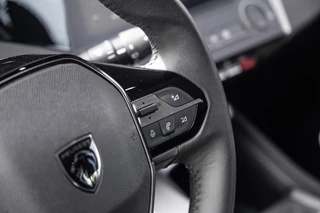 Peugeot 308 Peugeot 308 1.2 PureTech Active Pack Business AIRCO / CRUISE CONTROLE / NEDERLANDSE AUTO - afbeelding nr 33