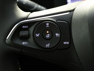 Opel Mokka Opel Mokka 1.2 Turbo GS | Achteruitrijcamera | Stoel Stuur verwarming | Car - afbeelding nr 24