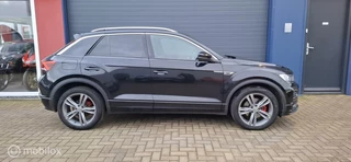 Volkswagen T-Roc Volkswagen T-Roc 1.5 TSI Sport Business R - afbeelding nr 3