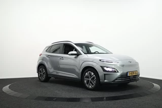 Hyundai Kona - 163238493-0