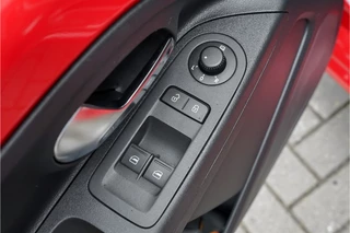 SEAT Mii SEAT Mii 1.0 Sport Dynamic 5-Drs Airco Stoelverwarming LMV - afbeelding nr 31