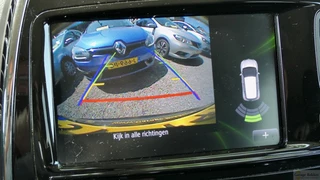 Renault Captur Renault Captur TCe 90 Dynamique - afbeelding nr 21